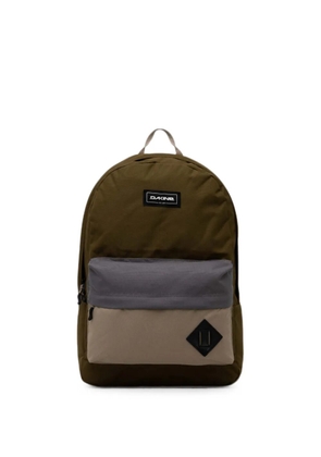 Dakine 365 backpack - Green