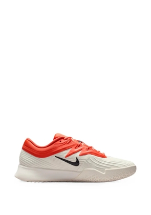 Nike Vapor Pro 3 sneakers - Neutrals