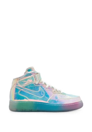 Nike Air Force 1 Mid sneakers - Blue