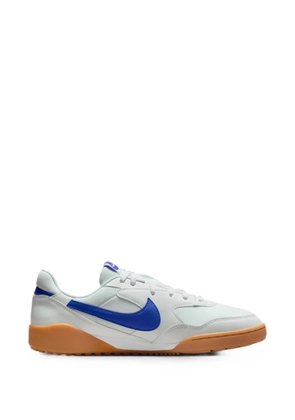Nike Terra Manta sneakers - White