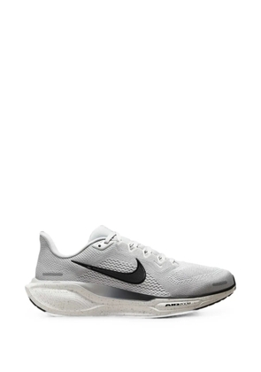 Nike Pegasus 41 sneakers - Grey
