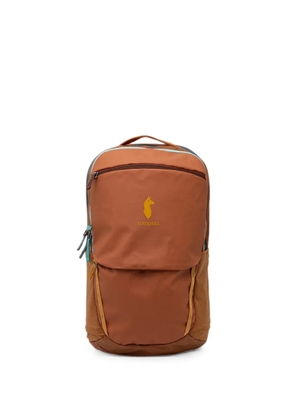 COTOPAXI Allpa backpack - Brown