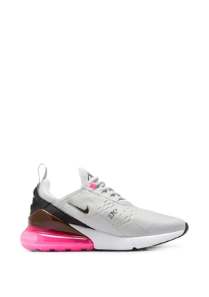 Nike Air Max 270 sneakers - Grey