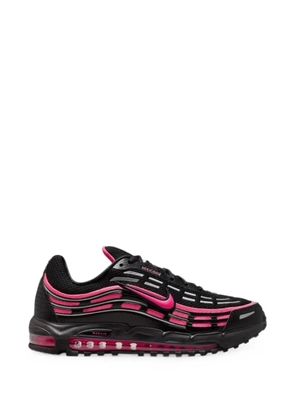 Nike Air Max TL 2.5 sneakers - Black