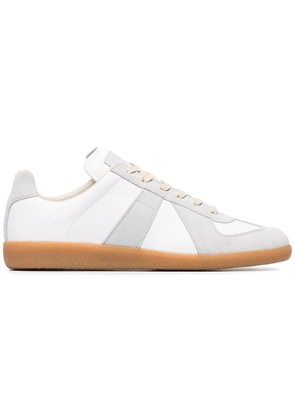 Maison Margiela Replica Sneakers - White
