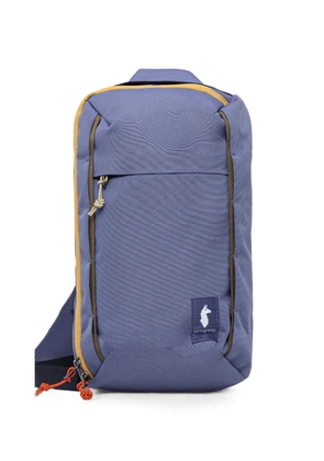 COTOPAXI Todo slingback - Blue