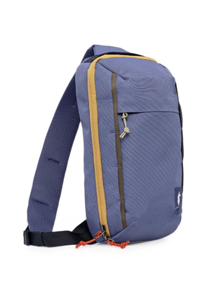 COTOPAXI Todo slingback - Blue