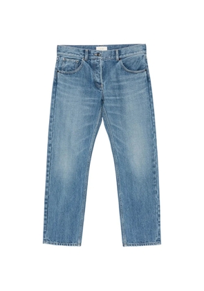The Row Fima jeans - Blue