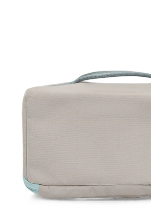 COTOPAXI Viaje make up bag - Grey