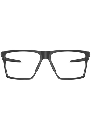 Oakley Futurity glasses - Black