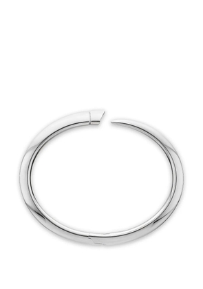 Shaun Leane Sabre bangle bracelet - Silver
