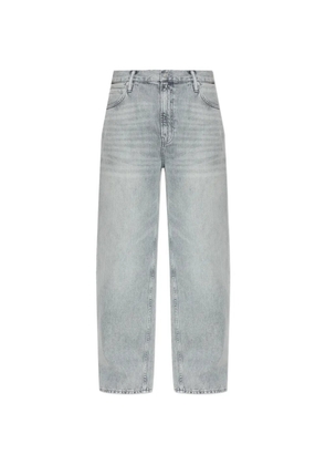 AllSaints lenny denim jeans - Grey