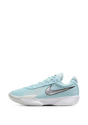 Nike G.T. Cut Academy sneakers - Blue