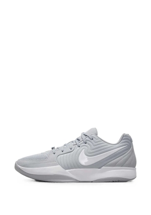 Nike Ja 2 sneakers - Grey