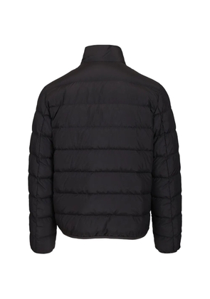 Moncler Baudinet jacket - Blue