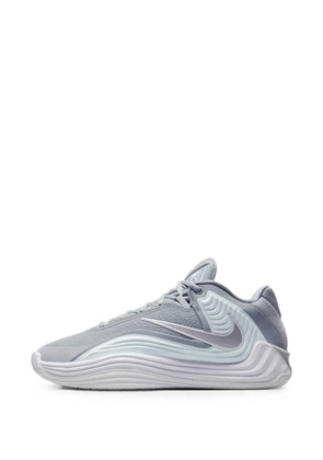 Nike Giannis Freak 7 TB sneakers - Grey