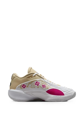 Jordan Luka 3 SE sneakers - White