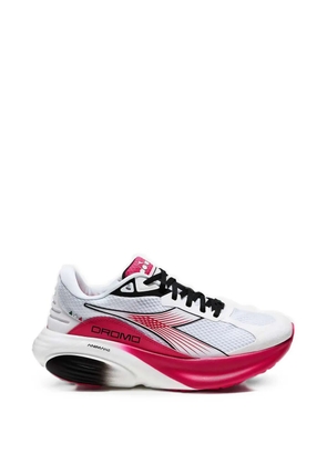 Diadora Atomo Star Dromo sneakers - White