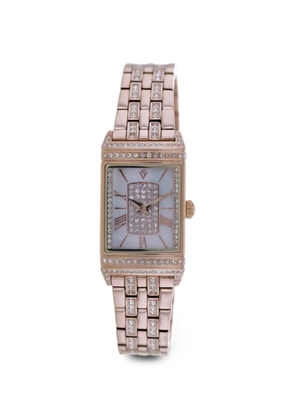 CHRISTIAN VAN SANT Amara 34mm watch - Pink