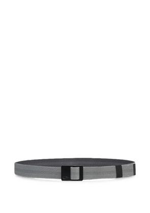 Oakley Contender belt - Grey