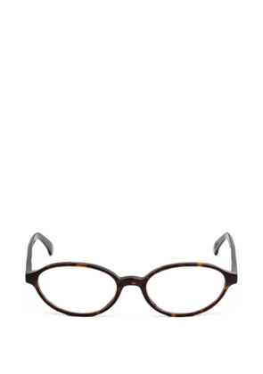 Retrosuperfuture Numero 04 glasses - Brown