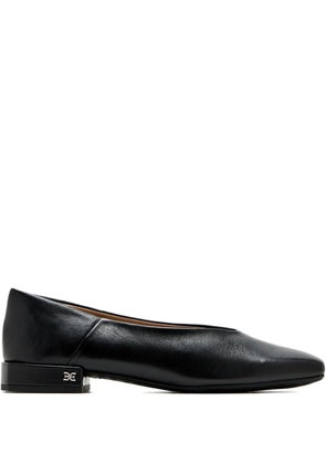 Sam Edelman Kasey ballet flats - Black