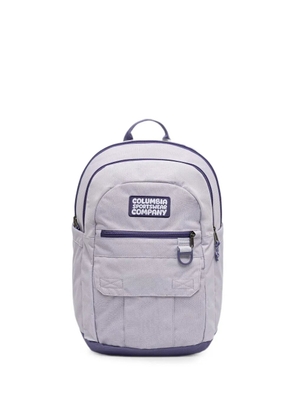 Columbia Buxton™ backpack - Purple