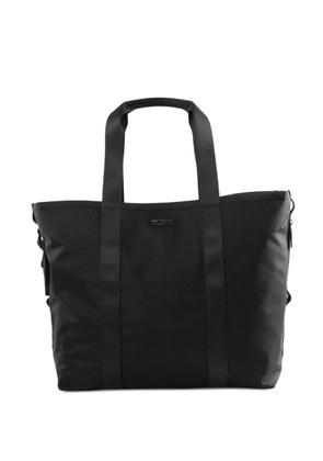 Tumi medium Essential tote bag - Black