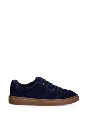 Camper Runner Twentyfive lace-up sneakers - Blue