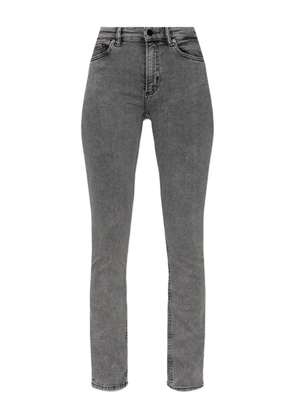 AllSaints Haldan jeans - Grey