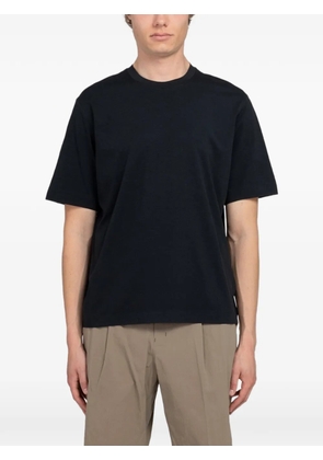Arc'teryx Metron short-sleeve T-shirt - Black