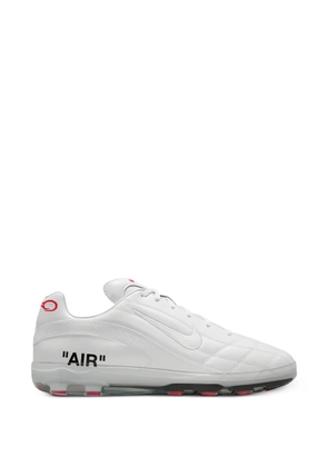 Nike x USA x VAA Cryoshot Zoom M9 sneakers - White