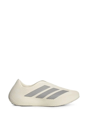 adidas Purechill slip-on sneakers - Neutrals