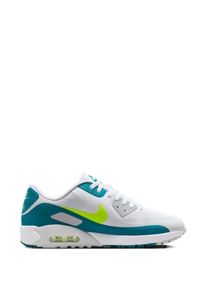 Nike Air Max 90 sneakers - White