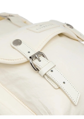 Doughnut Beyond The Horizon backpack - Neutrals