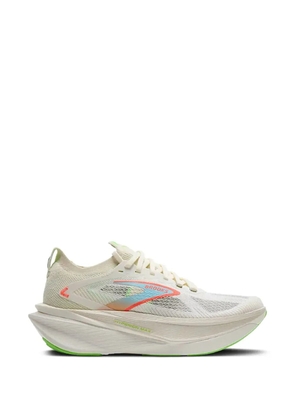 BROOKS Hyperion Max 3 running sneakers - Neutrals