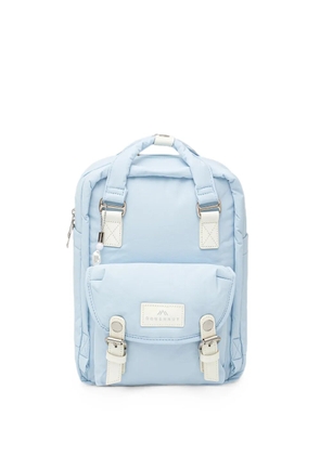 Doughnut mini Beyond The Horizon backpack - Blue