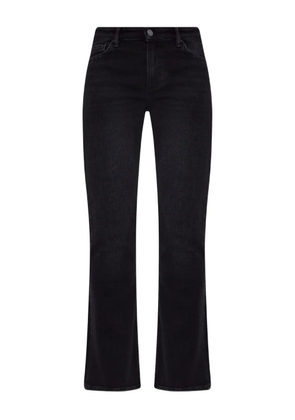 AllSaints Haldan jeans - Black