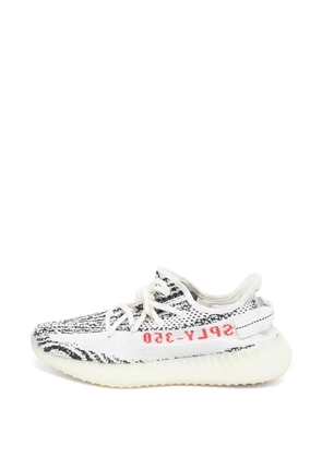 adidas Yeezy Boost 350 V2 sneakers - White