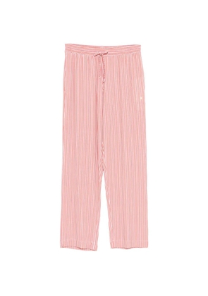 PIP STUDIO Belin trousers - Red
