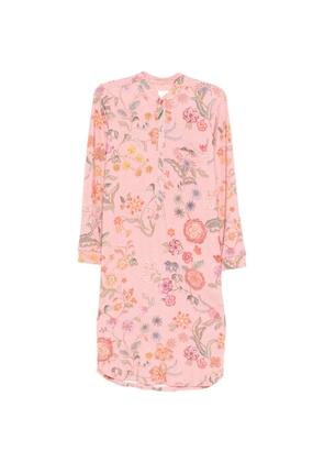 PIP STUDIO Diogo nightdress - Pink