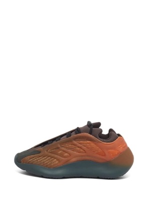 adidas Yeezy 700 sneakers - Orange