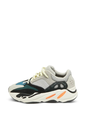 adidas Yeezy x Yeezy Boost 700 Wave Runner sneakers - Grey