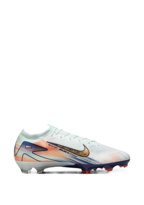 Nike Vapor 16 Elite Mercurial Dream Speed FG sneakers - Green
