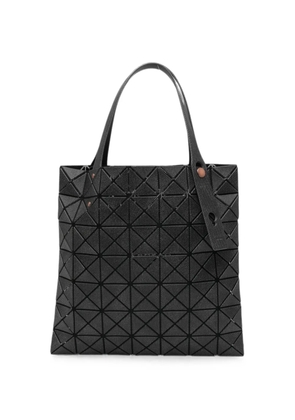 Bao Bao Issey Miyake Prism tote bag - White