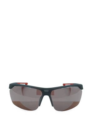 Nike Tailwind sunglasses - Grey