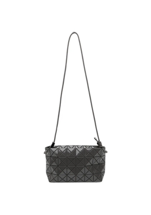 Bao Bao Issey Miyake Loop One-Tone shoulder bag - Grey