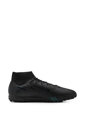 Nike Mercurial Superfly 10 Academy sneakers - Black
