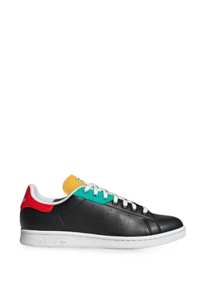 adidas Stan Smith sneakers - Black