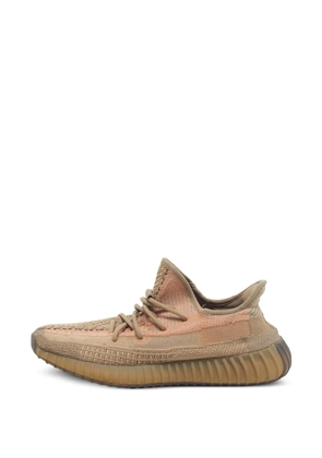 adidas Yeezy Boost 350 V2 sneakers - Neutrals